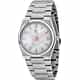 MONTRE CHRONOSTAR SUPREME - R3853315502