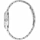 MONTRE CHRONOSTAR SUPREME - R3853315502