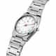 MONTRE CHRONOSTAR SUPREME - R3853315502