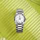 MONTRE CHRONOSTAR SUPREME - R3853315502