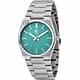 MONTRE CHRONOSTAR SUPREME - R3853315501