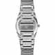 MONTRE CHRONOSTAR SUPREME - R3853315501