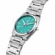 MONTRE CHRONOSTAR SUPREME - R3853315501