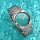 MONTRE CHRONOSTAR SUPREME - R3853315501