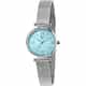 MONTRE CHRONOSTAR BELLE - R3853302514