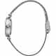 MONTRE CHRONOSTAR BELLE - R3853302514