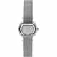 MONTRE CHRONOSTAR BELLE - R3853302514