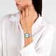 MONTRE CHRONOSTAR BELLE - R3853302514