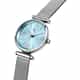 MONTRE CHRONOSTAR BELLE - R3853302514