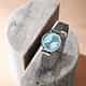 MONTRE CHRONOSTAR BELLE - R3853302514