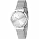 MONTRE CHRONOSTAR METROPOL - R3853286502
