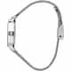 MONTRE CHRONOSTAR METROPOL - R3853286502