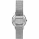 MONTRE CHRONOSTAR METROPOL - R3853286502