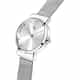 MONTRE CHRONOSTAR METROPOL - R3853286502