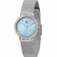 MONTRE CHRONOSTAR PREPPY - R3853252560