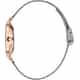 MONTRE CHRONOSTAR PREPPY - R3853252560