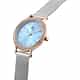 MONTRE CHRONOSTAR PREPPY - R3853252560