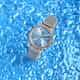 MONTRE CHRONOSTAR PREPPY - R3853252560