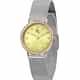 MONTRE CHRONOSTAR PREPPY - R3853252559