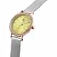 MONTRE CHRONOSTAR PREPPY - R3853252559