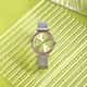 MONTRE CHRONOSTAR PREPPY - R3853252559