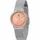MONTRE CHRONOSTAR PREPPY - R3853252558