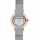 MONTRE CHRONOSTAR PREPPY - R3853252558