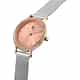 MONTRE CHRONOSTAR PREPPY - R3853252558