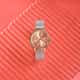MONTRE CHRONOSTAR PREPPY - R3853252558
