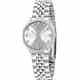 MONTRE CHRONOSTAR LUXURY - R3853241520