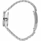 MONTRE CHRONOSTAR LUXURY - R3853241520