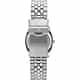 MONTRE CHRONOSTAR LUXURY - R3853241520