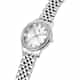 MONTRE CHRONOSTAR LUXURY - R3853241520