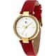 MONTRE CHRONOSTAR LUMINOSA - R3851325504