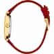 MONTRE CHRONOSTAR LUMINOSA - R3851325504