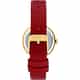 MONTRE CHRONOSTAR LUMINOSA - R3851325504