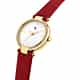 MONTRE CHRONOSTAR LUMINOSA - R3851325504