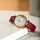 MONTRE CHRONOSTAR LUMINOSA - R3851325504