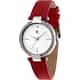 MONTRE CHRONOSTAR LUMINOSA - R3851325501