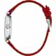 MONTRE CHRONOSTAR LUMINOSA - R3851325501