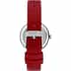 MONTRE CHRONOSTAR LUMINOSA - R3851325501