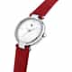 MONTRE CHRONOSTAR LUMINOSA - R3851325501