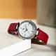 MONTRE CHRONOSTAR LUMINOSA - R3851325501