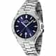 MONTRE CHRONOSTAR HALT - R3753328003