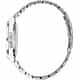 MONTRE CHRONOSTAR HALT - R3753328003