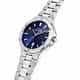 MONTRE CHRONOSTAR HALT - R3753328003