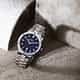 MONTRE CHRONOSTAR HALT - R3753328003