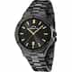 MONTRE CHRONOSTAR HALT - R3753328002