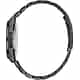 MONTRE CHRONOSTAR HALT - R3753328002