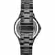 MONTRE CHRONOSTAR HALT - R3753328002